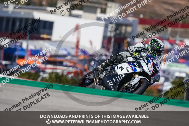 motorbikes;no limits;november 2019;peter wileman photography;portimao;portugal;trackday digital images
